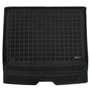 Bagagerumsbakke - VW ID.Buzz rg. 2022->