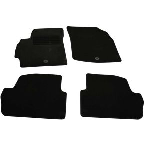 Bilmtter  - Chevrolet Spark rg. 02/2010-09/2015