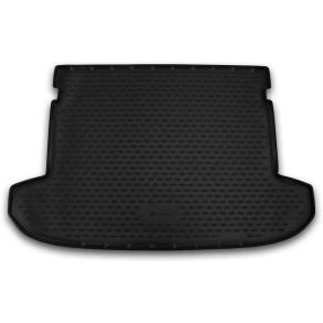 Bagagerumsbakke - HYUNDAI Tucson (verste bakke) rg. 2015-2020 