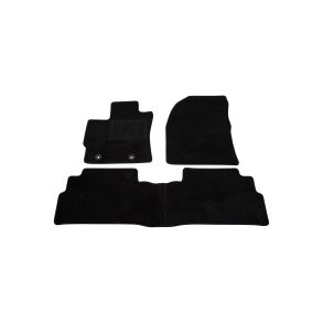 Mttest - TOYOTA Verso 2009->