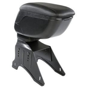 Arml�n Universal M. Slider - Lampa Classic - Sort & Gr�