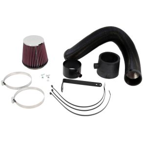 K&N Filter 57-0009