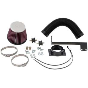 K&N Filter 57-0010