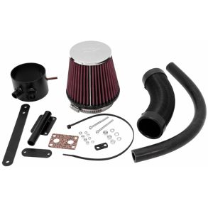 K&N Filter 57-0014-1