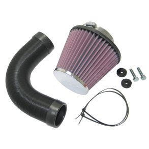 K&N Filter 57-0056