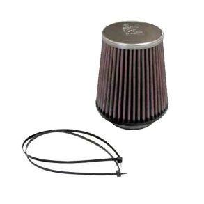 K&N Filter 57-0062