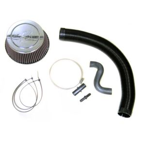 K&N Filter 57-0064-1