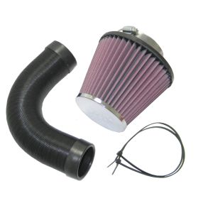 K&N Filter 57-0067