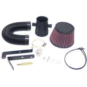 K&N Filter PEUGEOT 205 57-0068-1