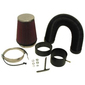K&N Filter 57-0073-1