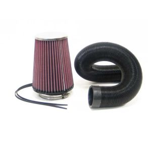 K&N Filter 57-0077