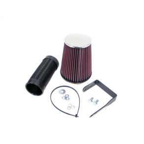 K&N Filter 57-0078