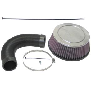 K&N Filter 57-0082