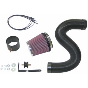 K&N Filter 57-0087