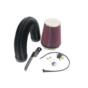 K&N Filter 57-0088