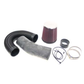 K&N Filter 57-0097
