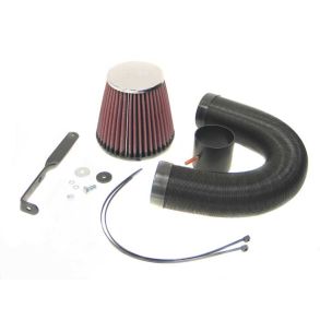 K&N Filter 57-0124