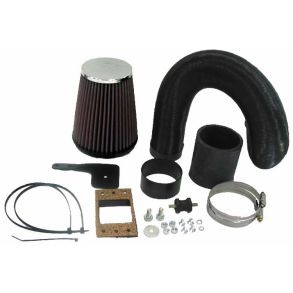 K&N Filter 57-0135