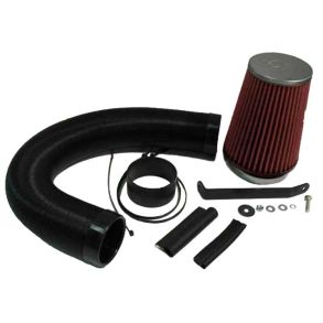 K&N Filter 57-0139