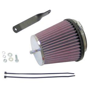 K&N Filter 57-0142
