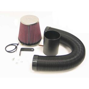 K&N Filter  57-0154
