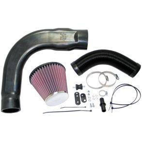 K&N Filter 57-0156