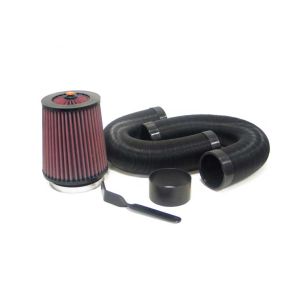 K&N Filter  57-0161