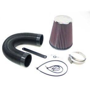 K&N Filter 57-0164