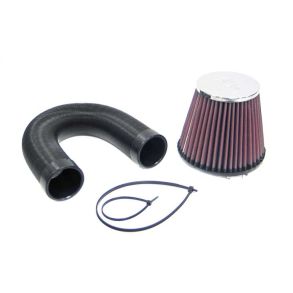 K&N Filter 57-0173