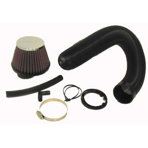 K&N Filter 57-0193-1