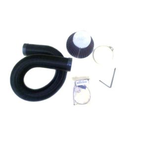 K&N Filter 57-0201