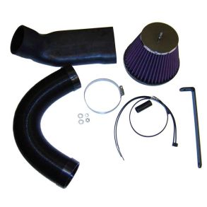 K&N Filter 57-0202