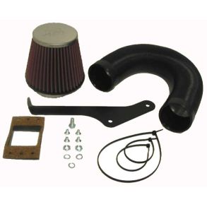 K&N Filter 57-0206