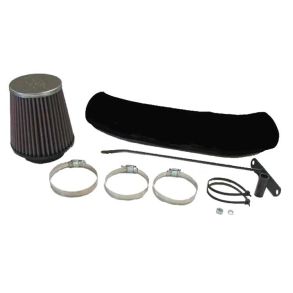 K&N Filter 57-0208