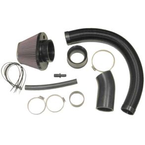 K&N Filter 57-0216