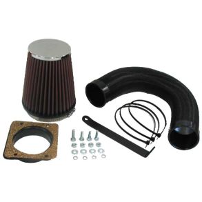 K&N Filter  57-0239