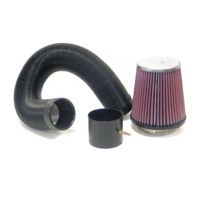 K&N Filter 57-0262