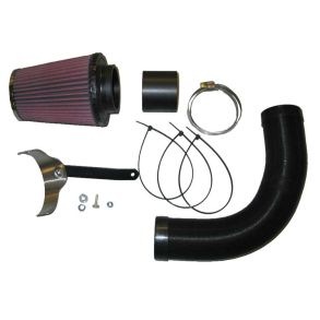 K&N Filter 57-0270-1
