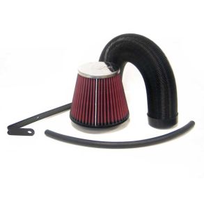 K&N Filter 57-0284