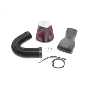 K&N Filter 57-0288