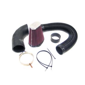 K&N Filter 57-0292