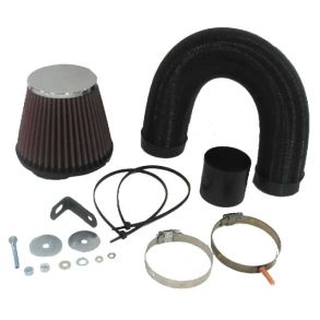 K&N Filter 57-0298