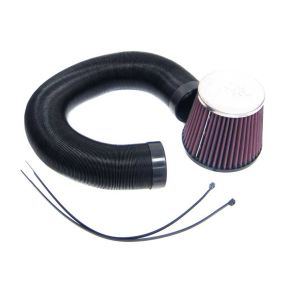 K&N Filter  57-0299