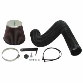 K&N Filter 57-0303