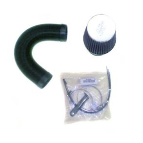 K&N Filter 57-0309