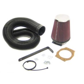 K&N Filter 57-0316