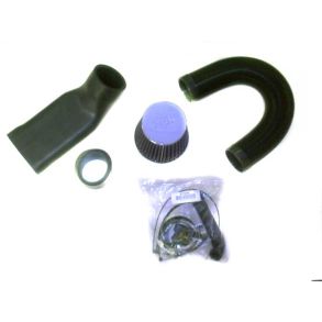 K&N Filter  57-0336