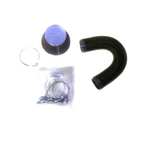 K&N Filter 57-0347