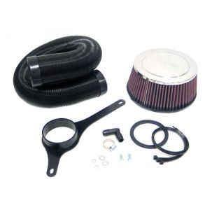 K&N Filter  57-0356