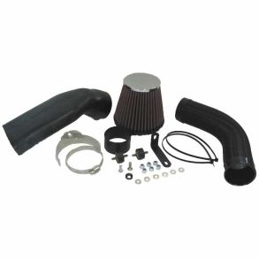 K&N Filter 57-0377
